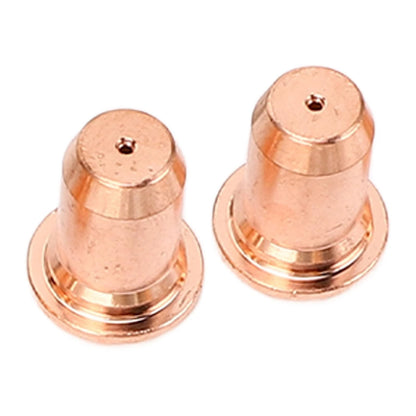 Garosa Plasma Cutting Kit, IPT40 Tip Electrode Nozzle Set Replacement Parts...
