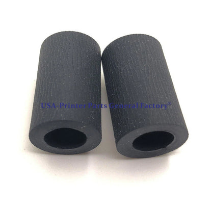 20PC Doc Feeder ADF Pickup Roller Lexmark 40X8736 MX310 MX511 MX610 MX410 MX510