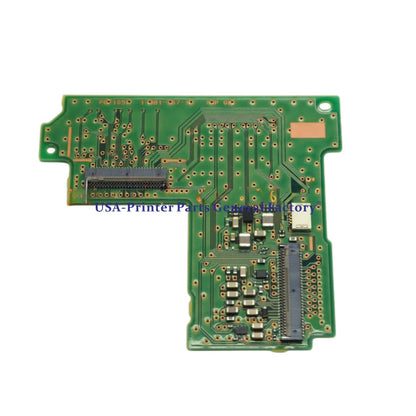 compatible For SONY A7RIII A7RM3 ILCE-7RM3 LCD Display driver board Repair Part