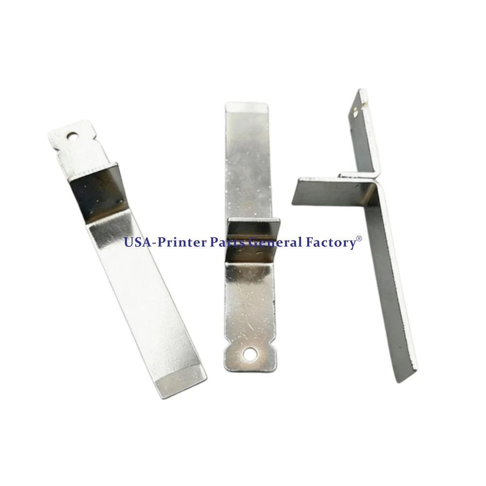 10PC 42.015.240 Guide Strap For Heidelberg GTO46 & GTO52 Offset Heidelberg Parts