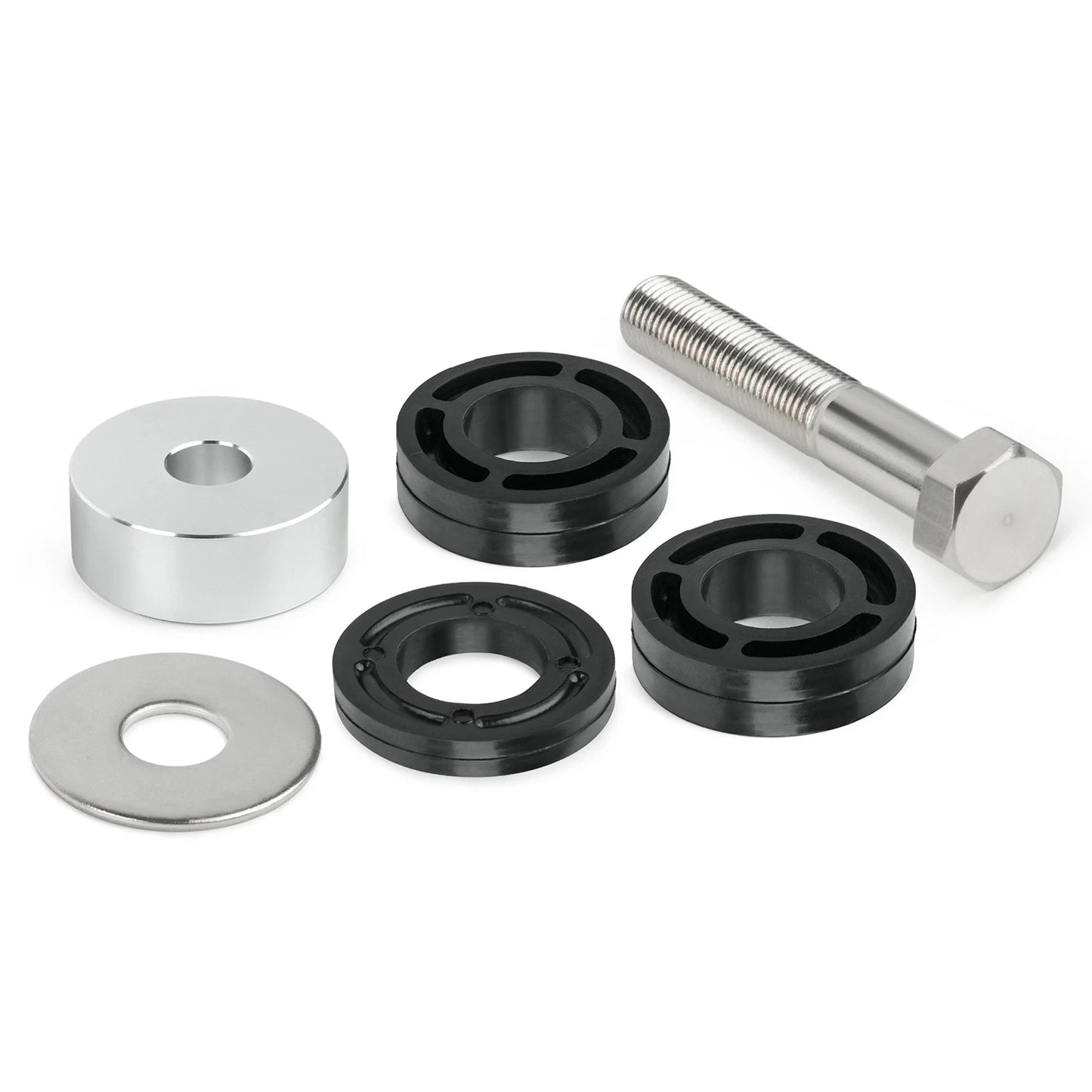 HO5090 Hydraulic Steering Cylinder Spacer Kit  For HC5345-3 HC5348-3 HC5358-3