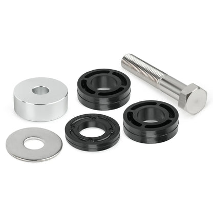 HO5090 Hydraulic Steering Cylinder Spacer Kit  For HC5345-3 HC5348-3 HC5358-3