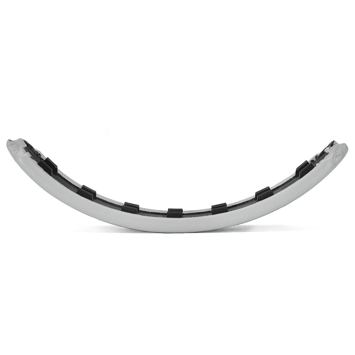 1Pc Headphone Headband Pad For Bose QC35 QC35II QC45 QC SE Comfort and Durable
