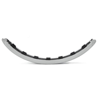 1Pc Headphone Headband Pad For Bose QC35 QC35II QC45 QC SE Comfort and Durable