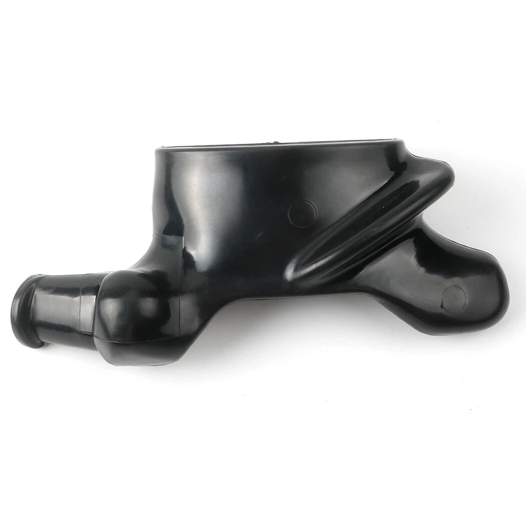 Wing Style Black Plastic Duck Head for Hunter TCX Tire Changers 4-120129B