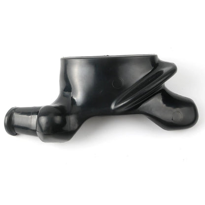 Wing Style Black Plastic Duck Head for Hunter TCX Tire Changers 4-120129B
