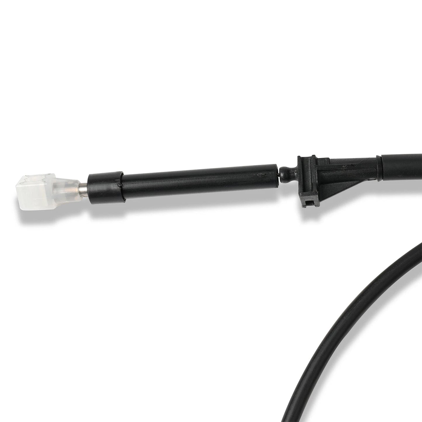 FOR 98-04 DODGE RAM 2500 3500 W/ 5.9L DIESEL TRANSMISSION KICKDOWN CABLE