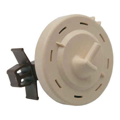 2074292 Water Level Pressure Sensor Switch Assembly for Maytag