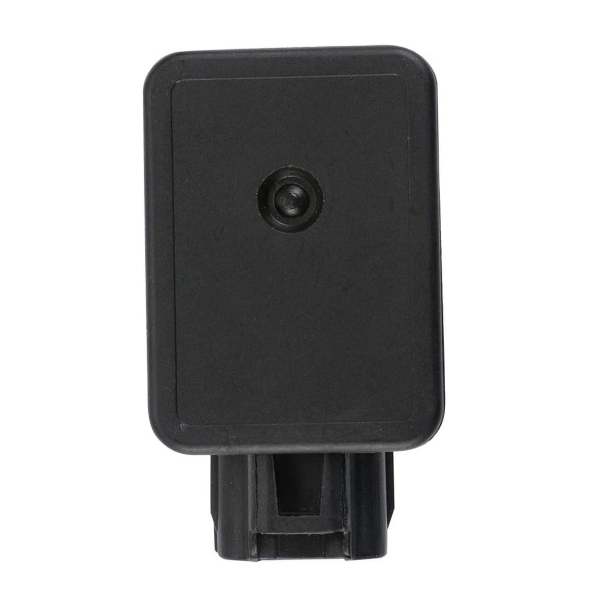 MAP Sensor 56029405 For Jeep Grand Cherokee 1999-2003 4.0L L6 Engine Model