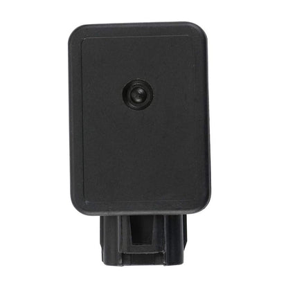 MAP Sensor 56029405 For Jeep Grand Cherokee 1999-2003 4.0L L6 Engine Model