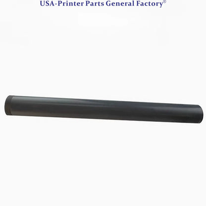 50PC Fuser Film Sleeve Fits For HP P3015 P3010 P3011 P3015D P3015N 3050 RM1-6274