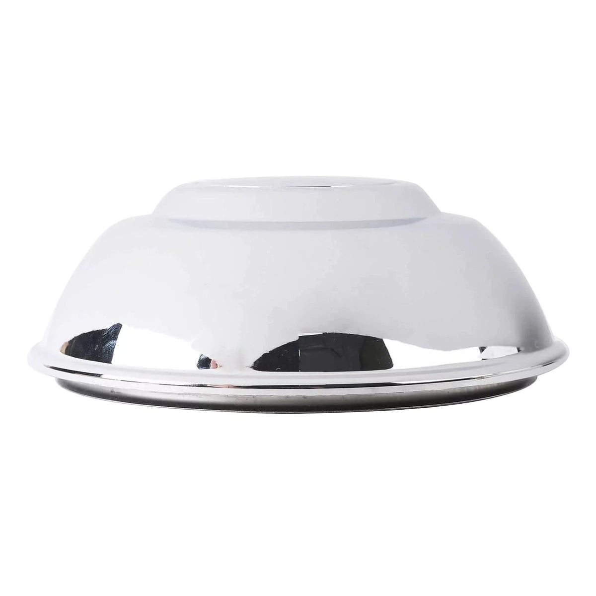 04895432AA Wheel Center Cap For Easy Installation 2006-2023 For Dodge Charger