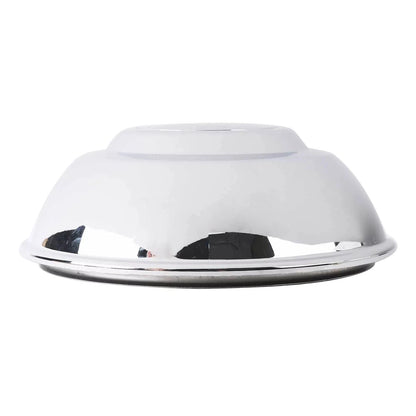 04895432AA Wheel Center Cap For Easy Installation 2006-2023 For Dodge Charger