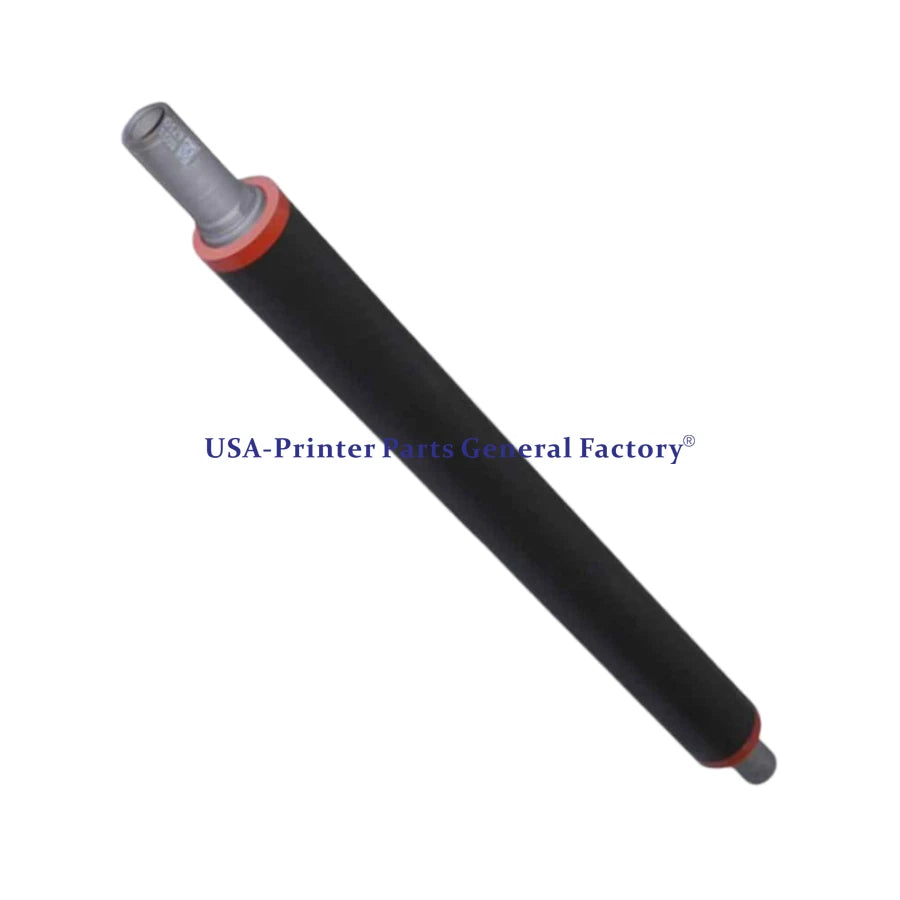 Lower Fuser Roller Fits For Ricoh 3003 C3503 C6003 C2011 C3003 2003 C2003 C4503