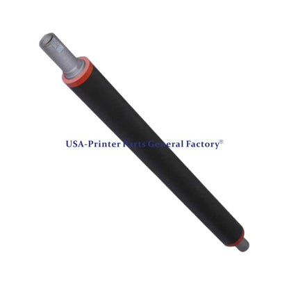 Lower Fuser Roller Fits For Ricoh 3003 C3503 C6003 C2011 C3003 2003 C2003 C4503