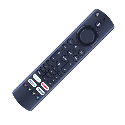 Voice For OK. Fire TV Remote Control 06T-BAMW39-AL01XS