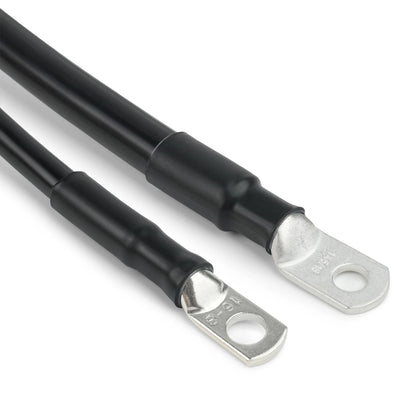 4013583 Battery Positive Cable For Polaris Ranger EV 2012-2022
