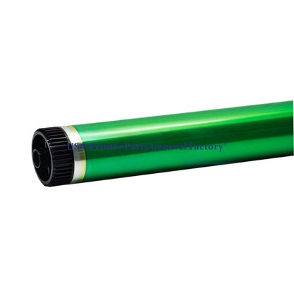 Opc Drum For Sharp 3021 2818 2820 3020 AR205DR 2018L 2718 210D M180D 1818