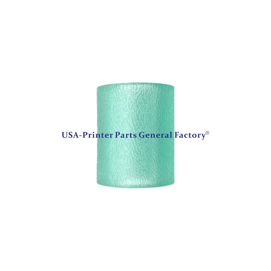 20PC A00J563600 Konica Minolta 552 652 654 754 C451 C452 C552 C650 Pickup Roller