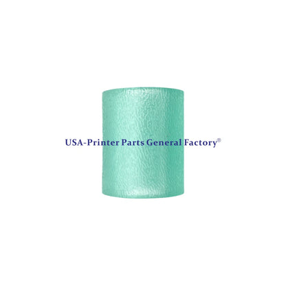 20PC A00J563600 Konica Minolta 552 652 654 754 C451 C452 C552 C650 Pickup Roller