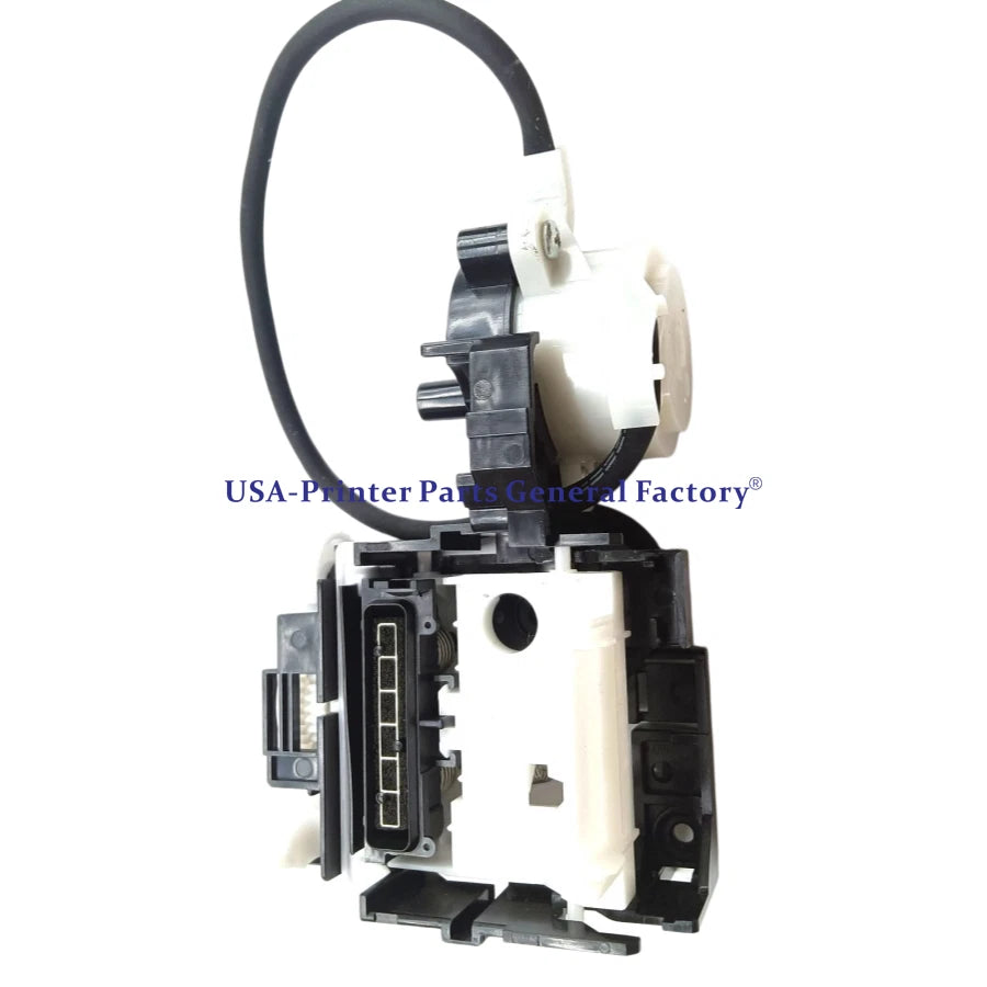 Ink Pump Fits For EPSON ET 3830 ET3850 ET 3850 ET-3850 ET 3850U ET3843 ET-3850U