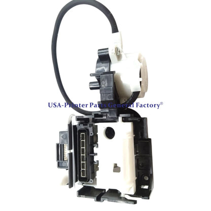Ink Pump Fits For EPSON ET 3830 ET3850 ET 3850 ET-3850 ET 3850U ET3843 ET-3850U