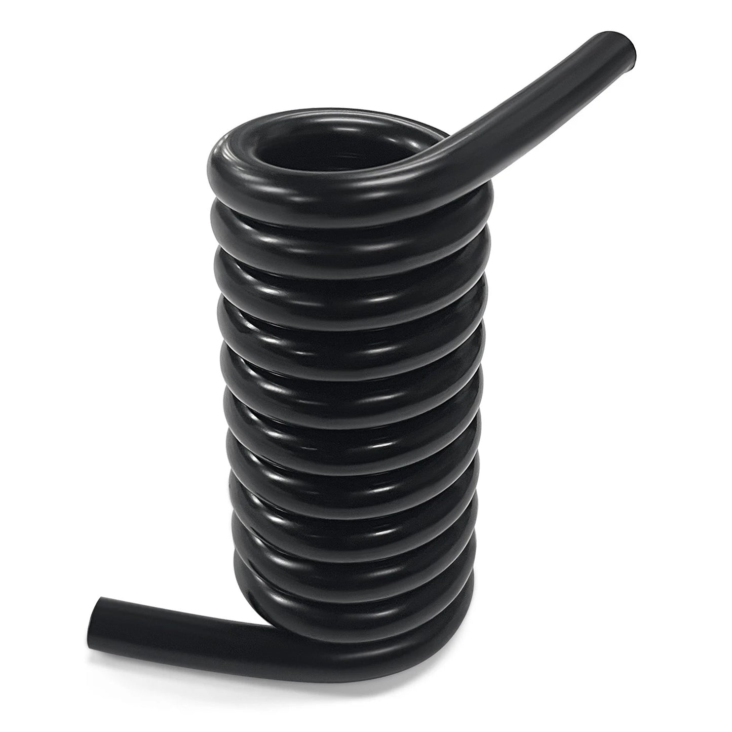 ‌226363-02 Liftgate Torsion Spring LH , Driver Side for Maxon GPT, GPTLR & GPTWR