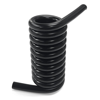 ‌226363-02 Liftgate Torsion Spring LH , Driver Side for Maxon GPT, GPTLR & GPTWR