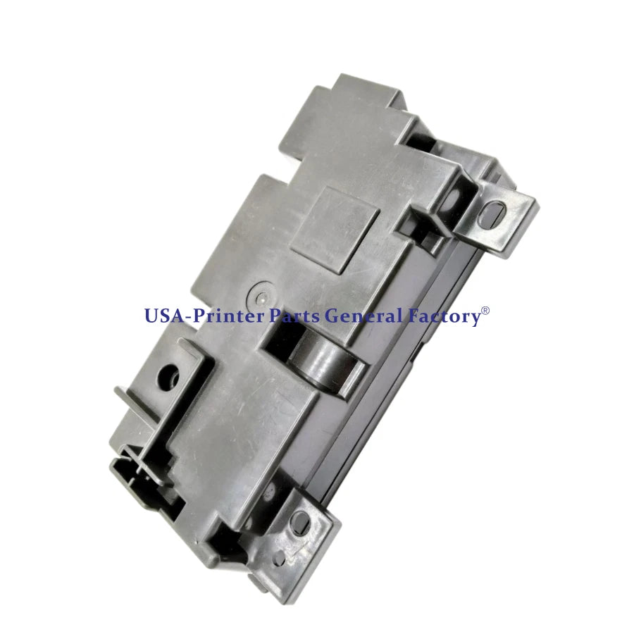 K30319 power supply adapter fits For canon 24 V 1.2 A MX410 MX428 MX420 MX368