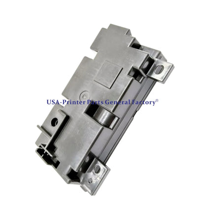 K30319 power supply adapter fits For canon 24 V 1.2 A MX410 MX428 MX420 MX368