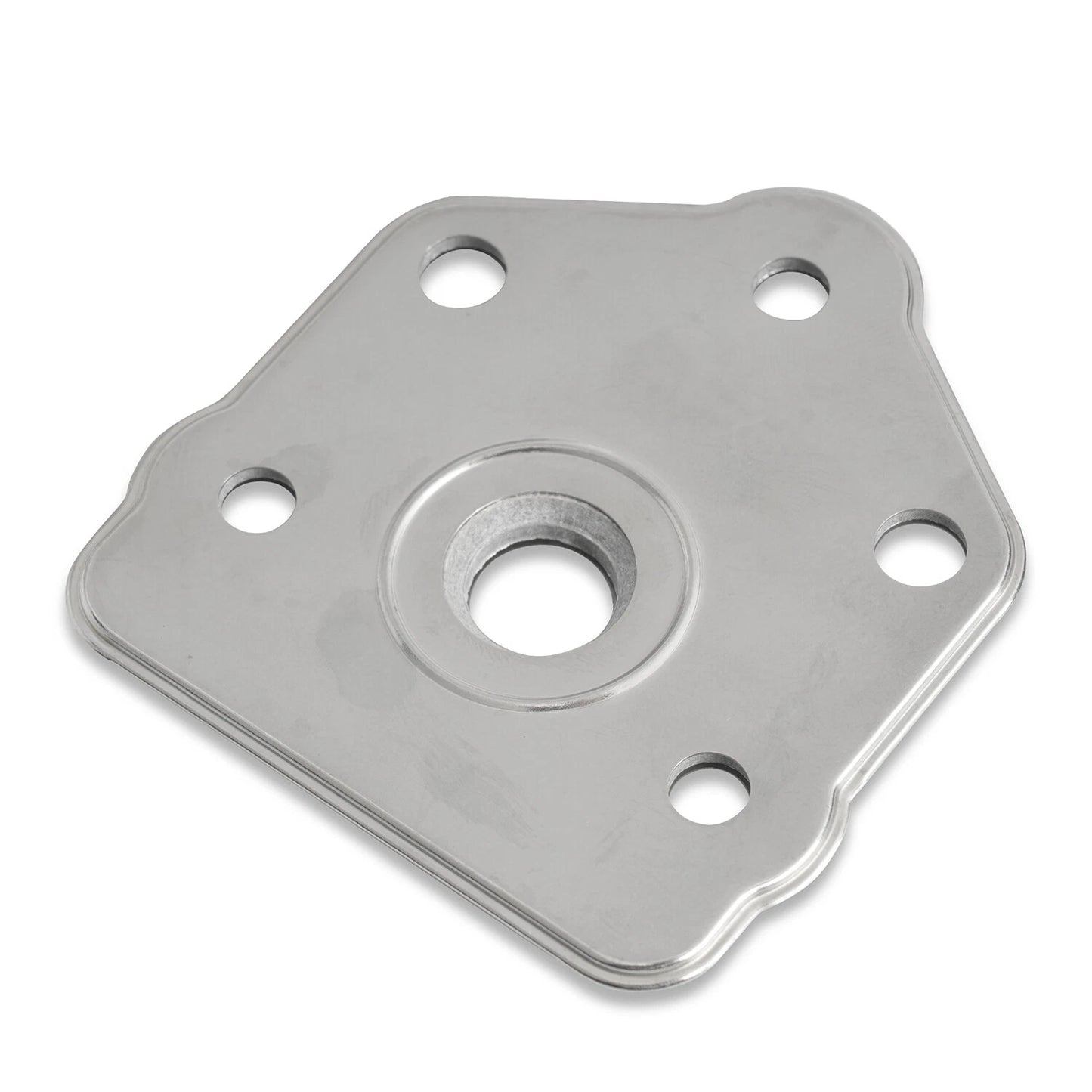 Doser Gasket Replacement 4329681 / CG600291G Compatible with Cummins DEF