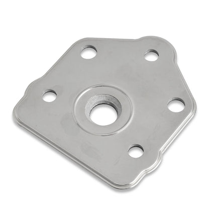 Doser Gasket Replacement 4329681 / CG600291G Compatible with Cummins DEF