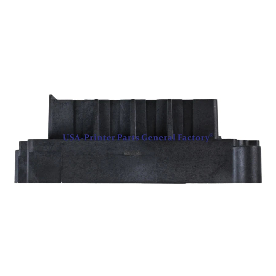DX7 manifold Fit For Epson F189010 189000 print head cover adapter printer