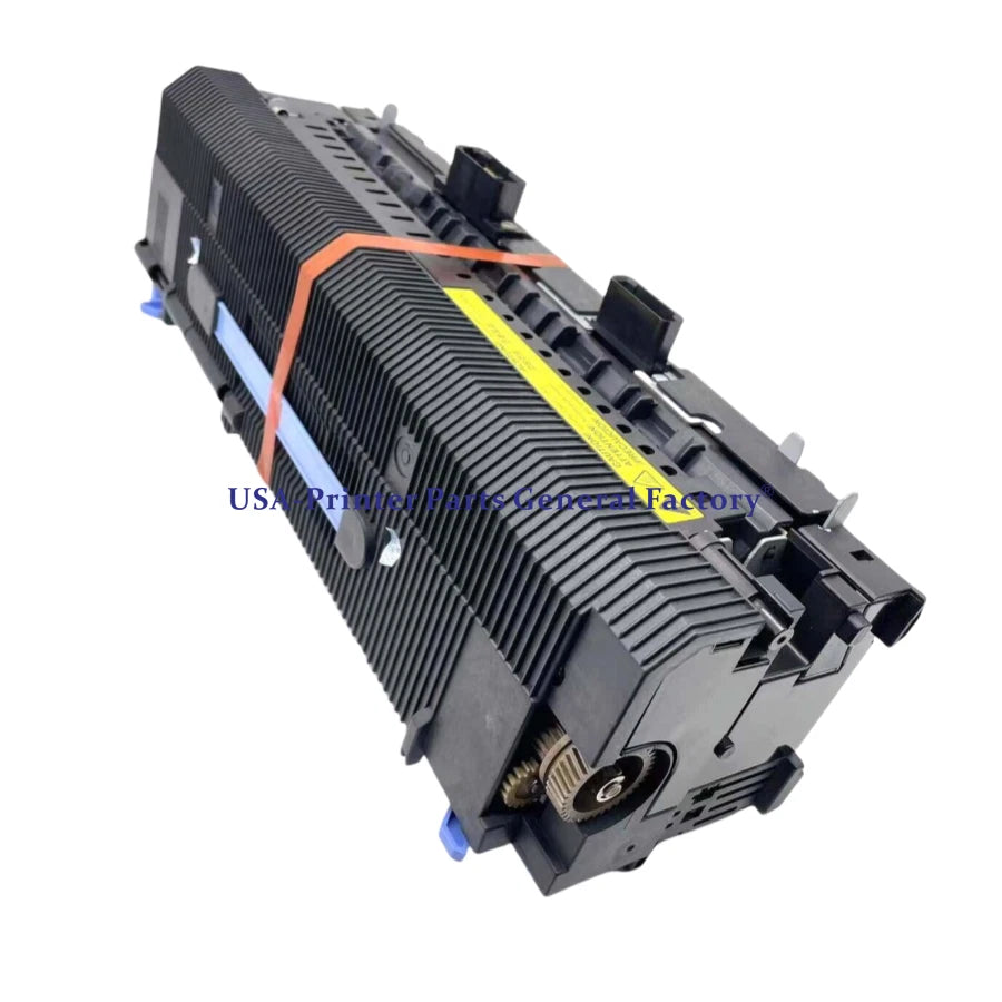 Fuser Assembly Kit 110V Fits For HP 9050 9040 9000 Printer parts