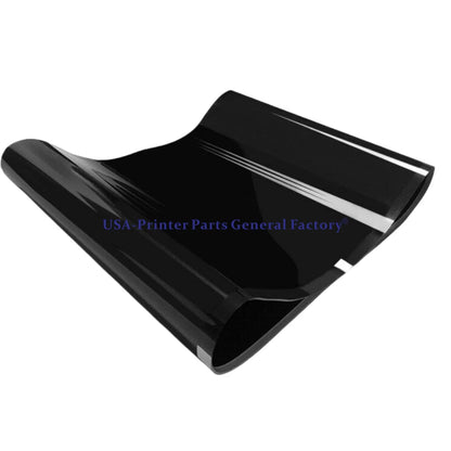 064K91451 042K92441 Transfer Belt For Xerox 7750 7760 7228 7235 IBT Belt