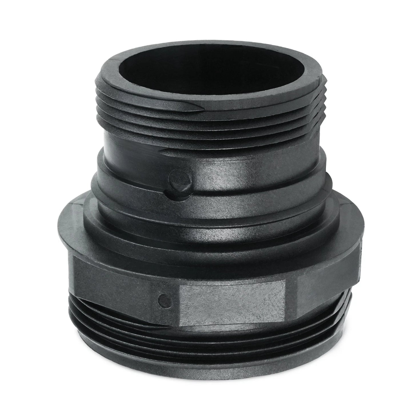 Replacement Bulkhead Fitting 2 X 2-1/2" CX3035F for Hayward SwimClear C2030