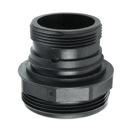 Replacement Bulkhead Fitting 2 X 2-1/2" CX3035F for Hayward SwimClear C2030