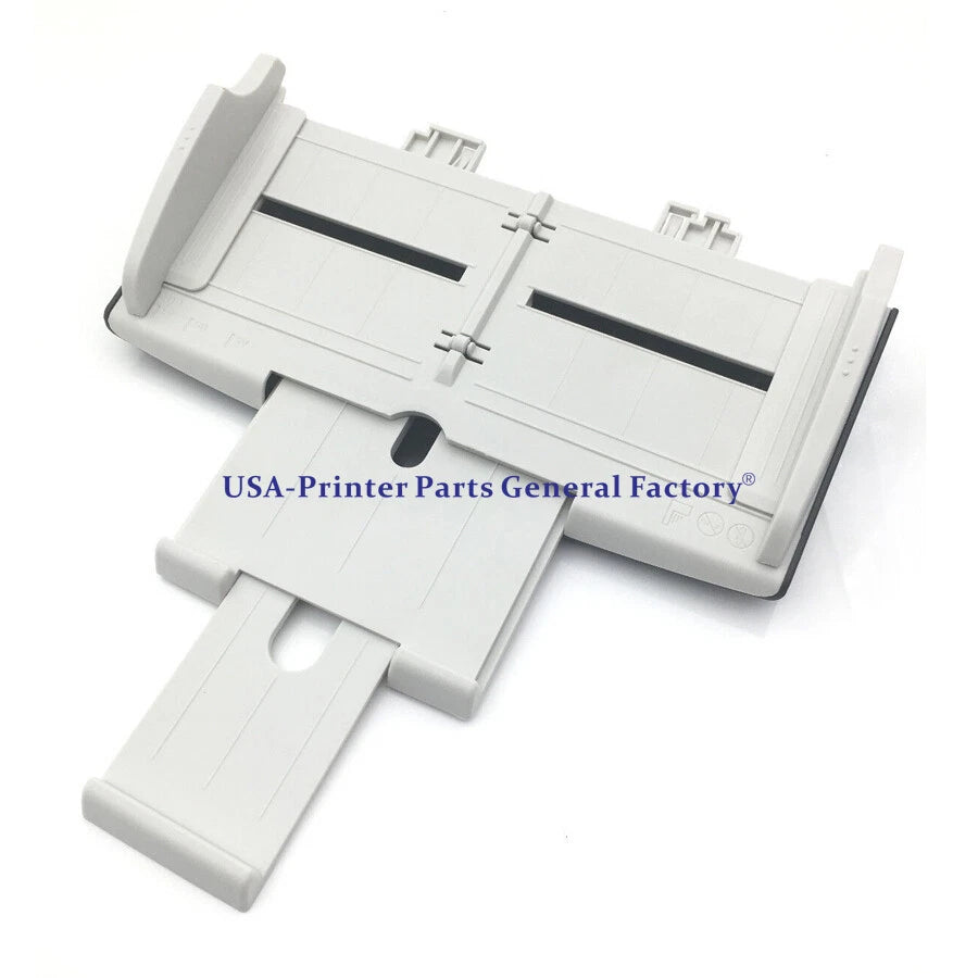 10PC X PA03670-E985 Input Paper Tray For Fujitsu fi-7160 fi-7180 fi-7260 fi-7280
