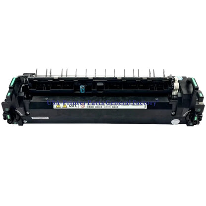 220V Fuser Unit Assembly For Ricoh IMC 2001 High quality Fast delivery