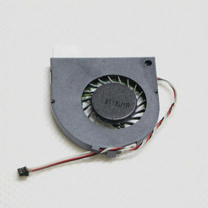 For DJI Mavic Air Drone Rack Frame Fan with 3M Sticker  Repair Parts