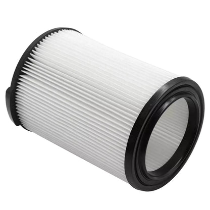 VF4000 Replacement Filter Accessories For Ridgid Wet Dry Vacuum Cleaner