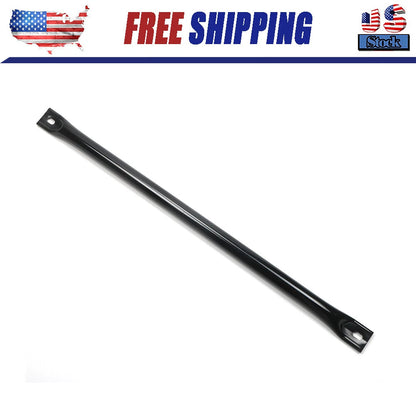 For Chevy / GMC Silverado 1500 Crossmember / Frame Brace 15760799 27.5"