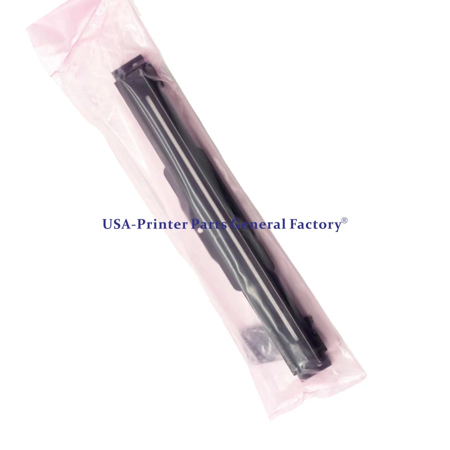 CIS Module Assembly For HP DesignJet T2530 T3500 T2500 Scanner CCD CR359-67024