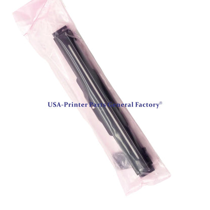 CIS Module Assembly For HP DesignJet T2530 T3500 T2500 Scanner CCD CR359-67024