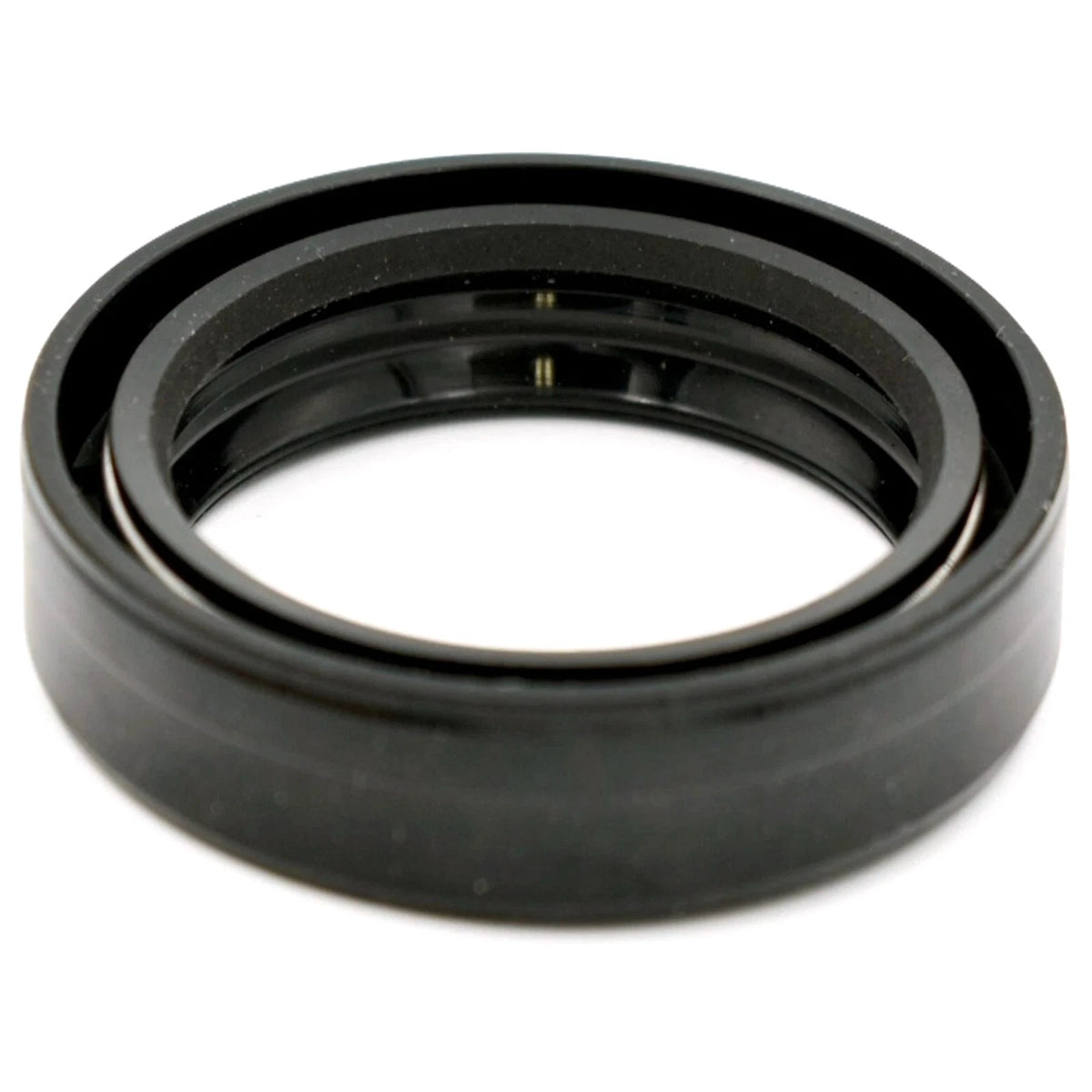 2PCS Durable Fork Dust Seal Kit Replacement for Buell Lightning XB9S Firebolt