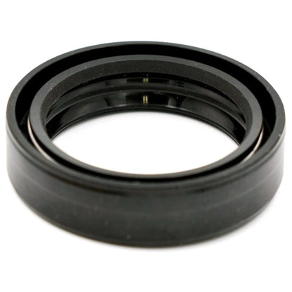 2PCS Durable Fork Dust Seal Kit Replacement for Buell Lightning XB9S Firebolt
