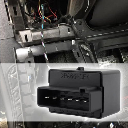 For Honda Acura 38300-SDB-A03 LED Flasher Relay Good Quality Maintenance Part