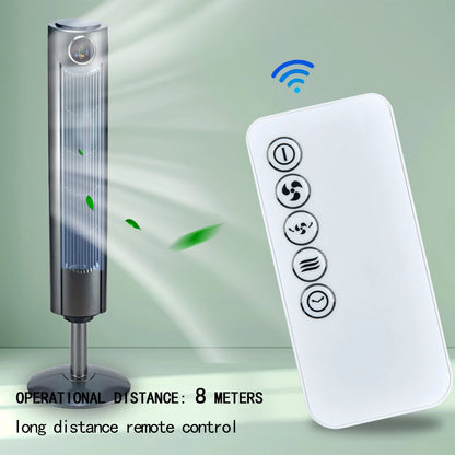 Replacement Remote Control For DIMPLEX DXMBCF Tower Cooling Fan