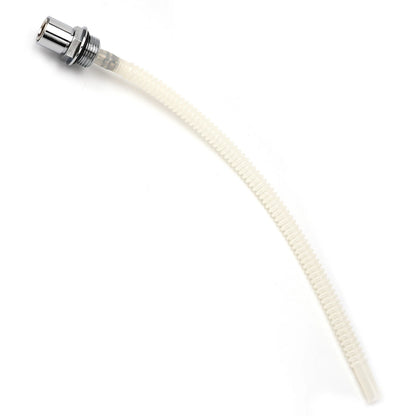 Fuel Check Valve Assembly for Harley Softail models 2001-2007 Replaces 62189-01A