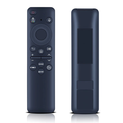 BN59-01432J Solar Voice Remote For Samsung LED TV QLED 4K Series BN59-01432A